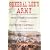 General Lee's Army: From Victory to Collapse