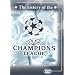 The History Of The UEFA Champions League [2000]