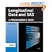 Longitudinal Data and SAS: A Programmer's Guide