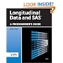 Longitudinal Data and SAS: A Programmer's Guide