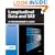 Longitudinal Data and SAS: A Programmer's Guide