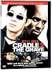 Cradle 2 the Grave (Widescreen Edition)