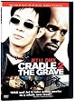 Cradle 2 the Grave (Widescreen Edition)