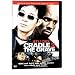 Cradle 2 the Grave (Widescreen Edition)