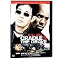 Cradle 2 the Grave (Widescreen Edition)
