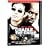 Cradle 2 the Grave (Widescreen Edition)