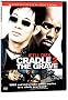 Cradle 2 the Grave (Widescreen Edition)