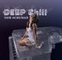 Deep Chill