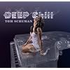 Deep Chill