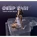 Deep Chill