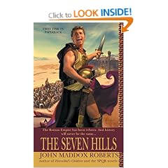 The Seven Hills