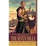 The Seven Hills