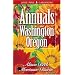 Annuals for Washington and Oregon