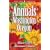 Annuals for Washington and Oregon