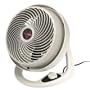 Vornado 610W Performer Air Circulator