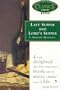 Last Supper And Lord's Supper /#20 B.tcl (Biblical and Theological Classics Library)