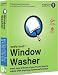 Software : Window Washer
