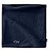 Outdoor Research Soleil Neck Gaiter