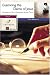 Book Examining the Claims of Jesus: Answers to Your Questions About Christ (Bible Study Guides)