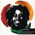 Bob Marley Slogans