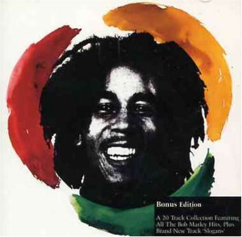 CD-Charts  Search : Africa Unite