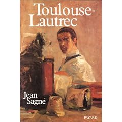 Toulouse-Lautrec