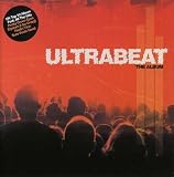 The Album [Australian Import]