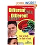Different Brains, Different Learners: How to Reach the Hard to Reach