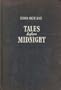 Tales Before Midnight.