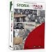 Storia D'Italia Di Giovanni Minoli #01 (4 Dvd)