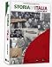 Storia D'Italia Di Giovanni Minoli #01 (4 Dvd)