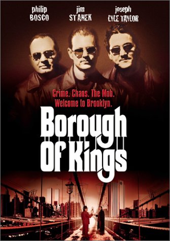 Borough of Kings - Movie Download Websites - How They Work