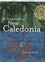 The Fundamentals of New Caledonia