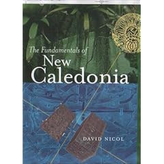 The Fundamentals of New Caledonia