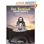 Joe Satriani: Guitar Secrets