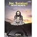 Joe Satriani: Guitar Secrets