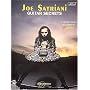 Joe Satriani: Guitar Secrets