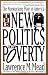 Book The New Politics Of Poverty: The Nonworking Poor In America