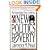 The New Politics Of Poverty: The Nonworking Poor In America
