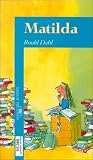 Matilda