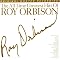 The All Time Greatest Hits of Roy Orbison