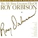 Music : The All Time Greatest Hits of Roy Orbison