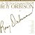The All Time Greatest Hits of Roy Orbison