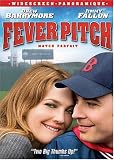 Fever Pitch Fever Pitch