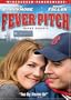 Fever Pitch