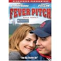 Fever Pitch (Widescreen Bilingual Edition)