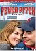 Search : Fever Pitch