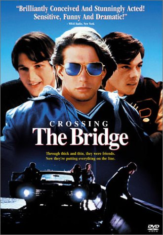 Crossing the Bridge review and you can watch it online