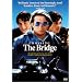 Crossing the Bridge