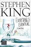 Everything's Eventual : 14 Dark Tales